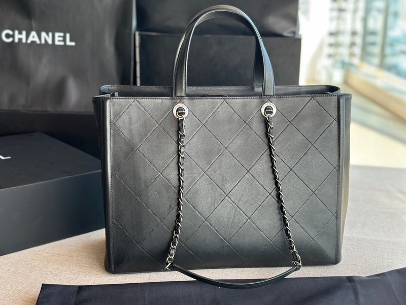 aura-bags - Chanel Bags - 2758