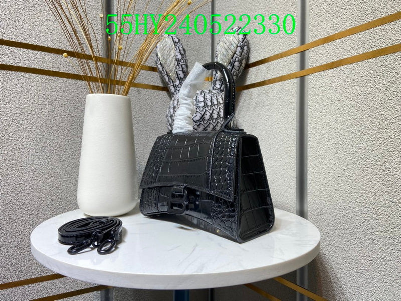 Aura Bags - BGA Bags - 2503