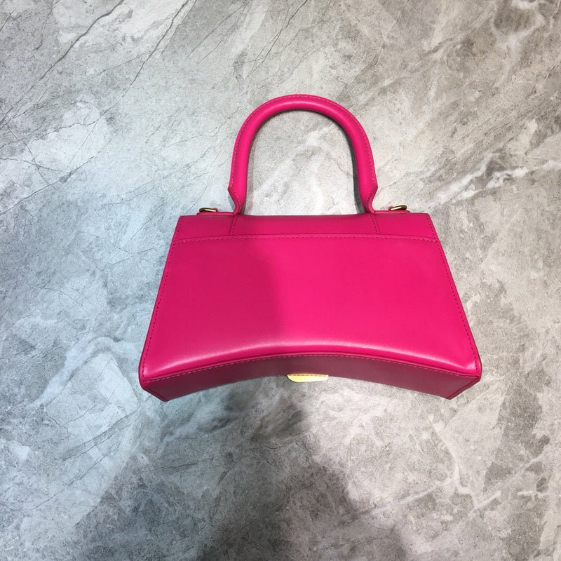 Aura Bags - BGA Bags - 1064