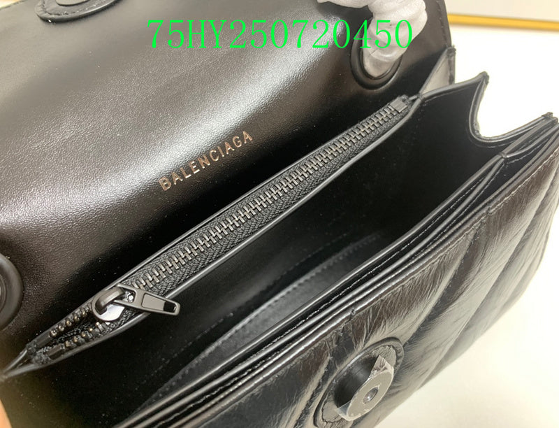 Aura Bags - BGA Bags - 1691