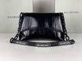 Aura Bags - Balenciaga Bags - 273