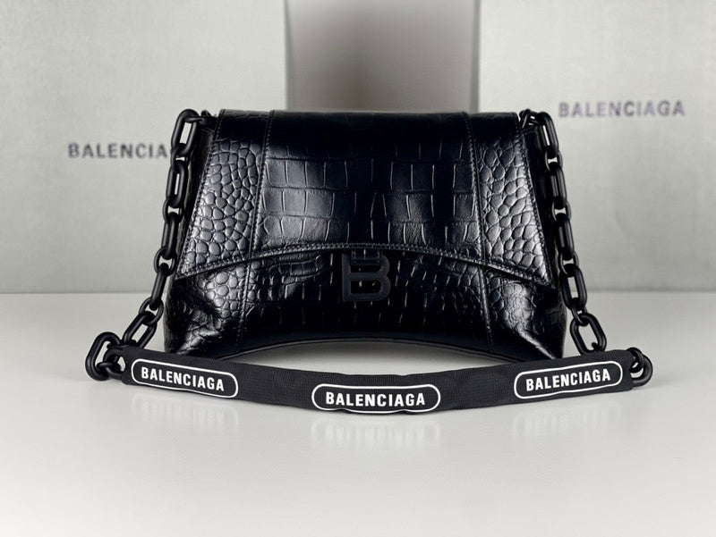 Aura Bags - Balenciaga Bags - 273