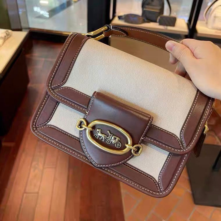 Aura Bags - CCH Bags - 477