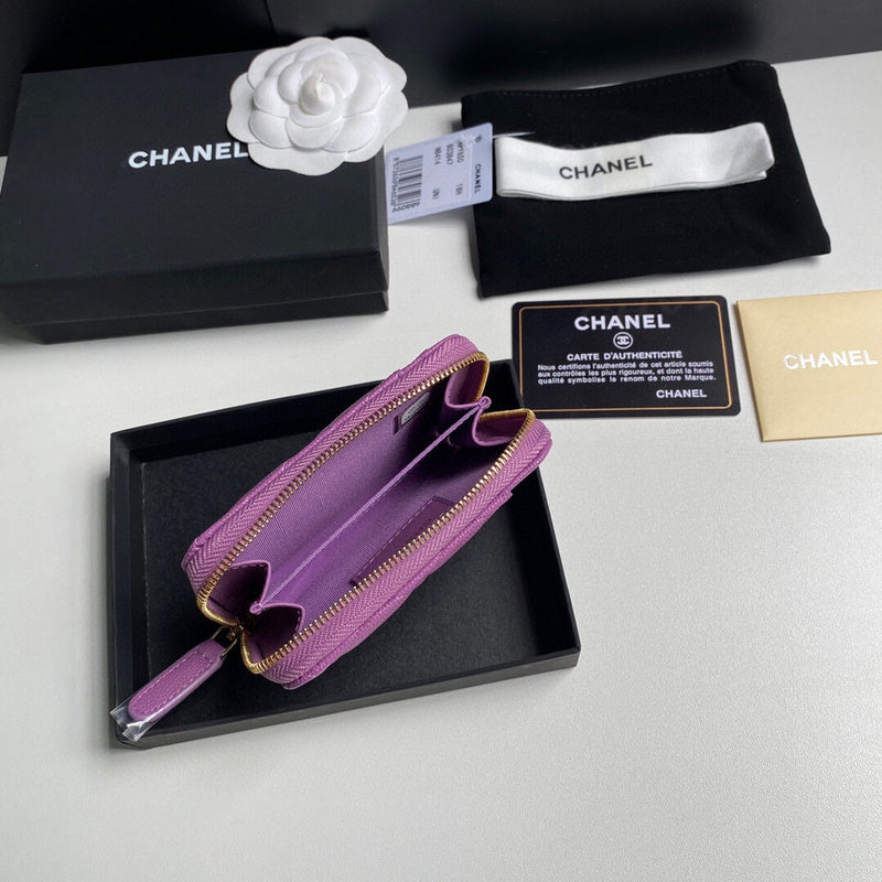 aura-bags - Chanel Bags - 2836