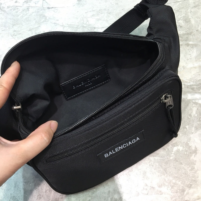 Aura Bags - BGA Bags - 426