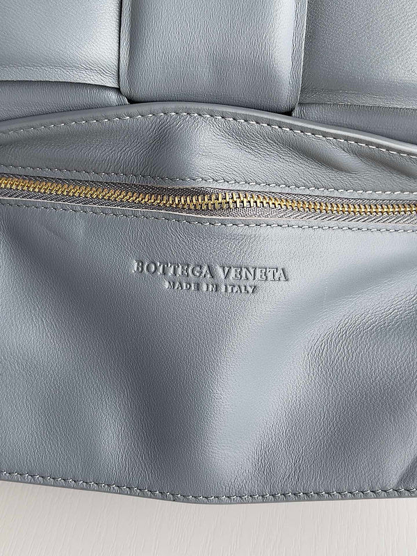 Aura Bags - BV Bags - 417