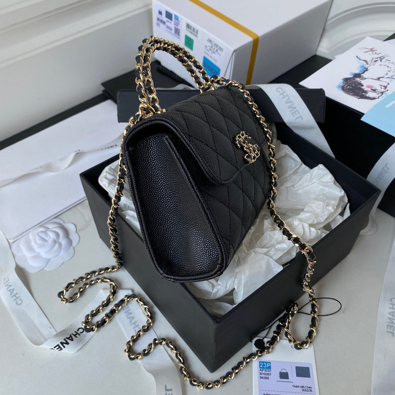 aura-bags - Chanel Bags - 7574