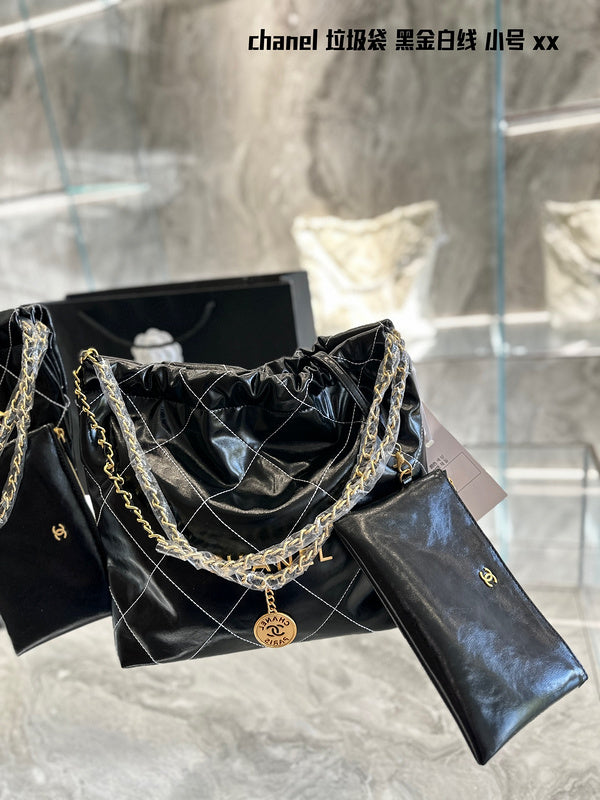 aura-bags - Chanel Bags - 7200