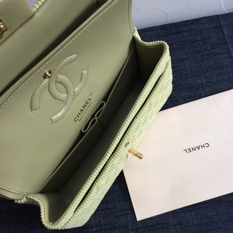 aura-bags - Chanel Bags - 2746