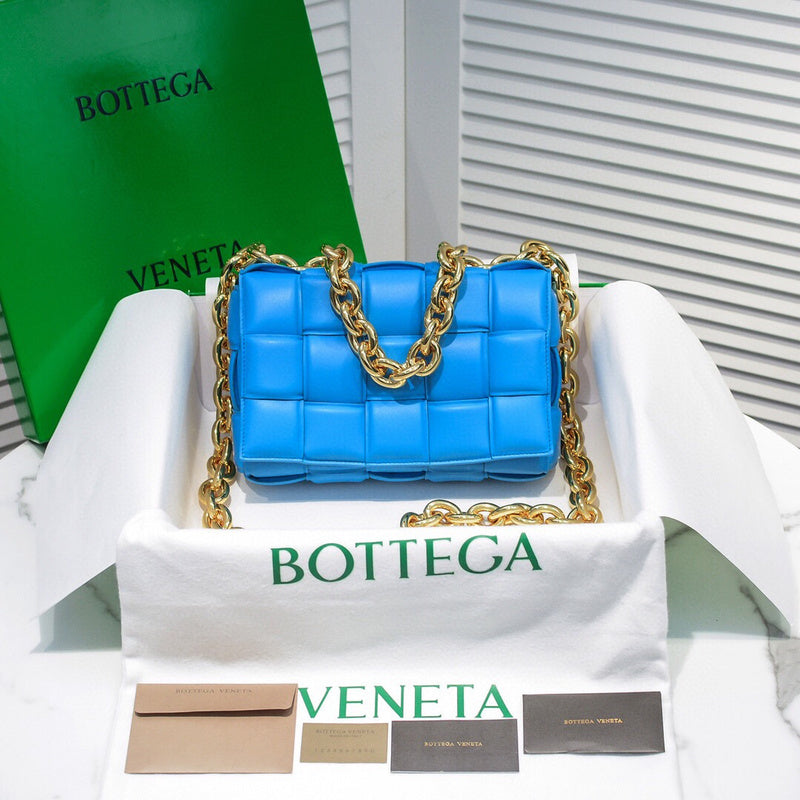Aura Bags - BV Bags - 1358