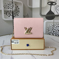 Designer Wallet louis vuitton 067