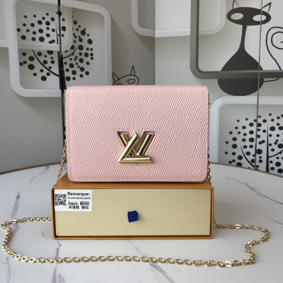 Designer Wallet louis vuitton 067