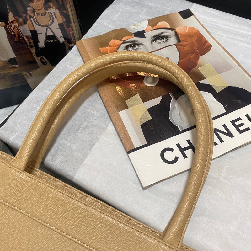 aura-bags - Chanel Bags - 2767