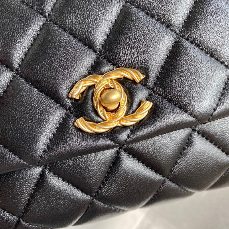 aura-bags - Chanel Bags - 7426