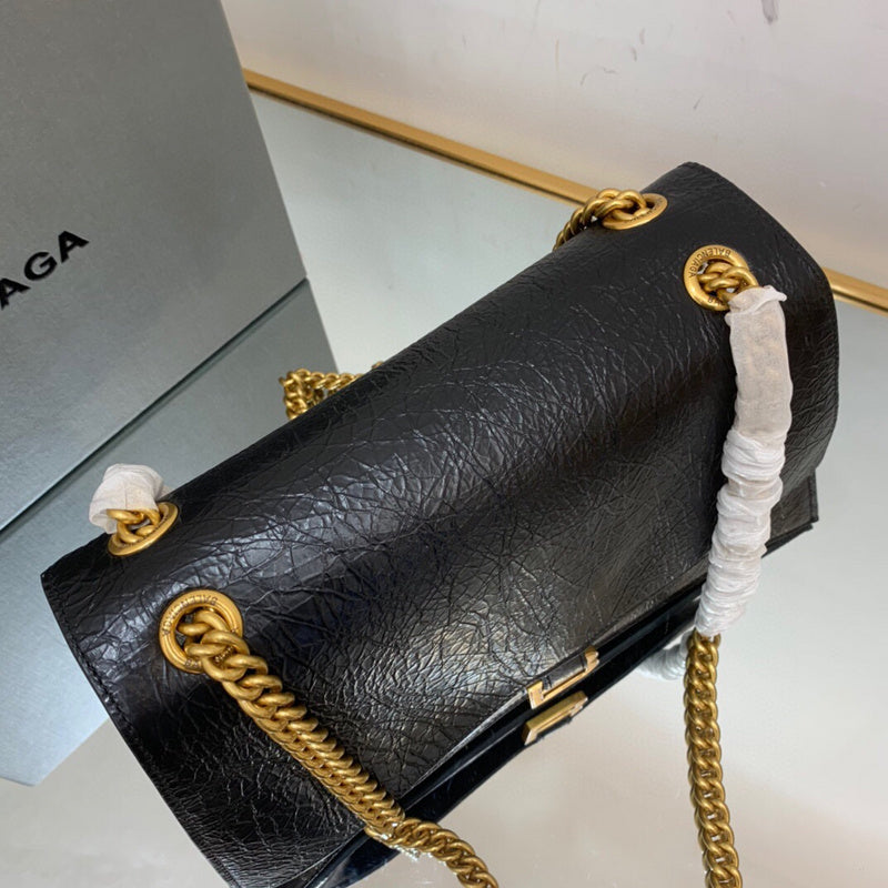 Aura Bags - BGA Bags - 2559