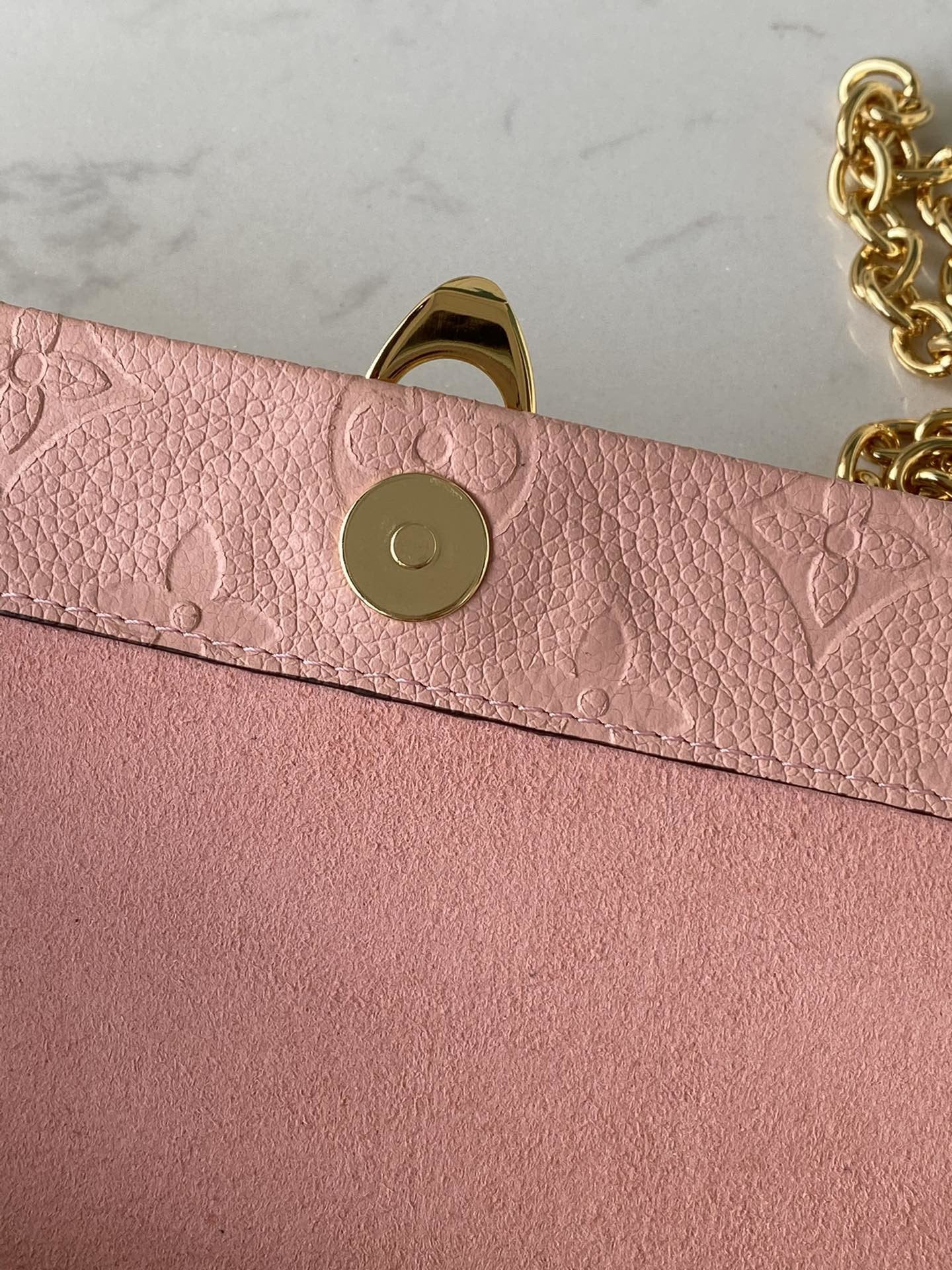 Designer Wallet louis vuitton 087
