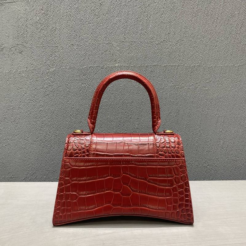 Aura Bags - BGA Bags - 212