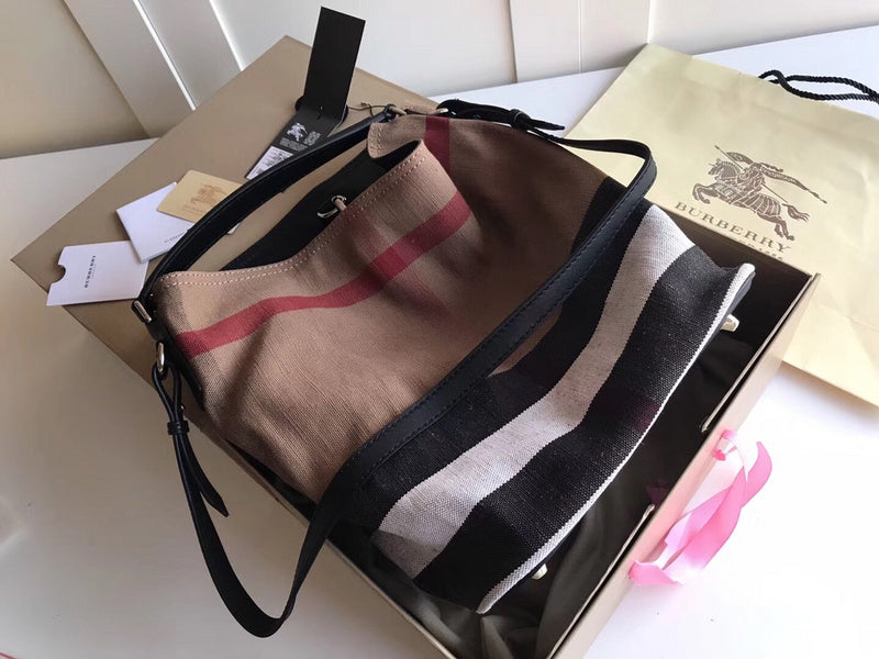 Aura Bags - BBR Bags - 1170