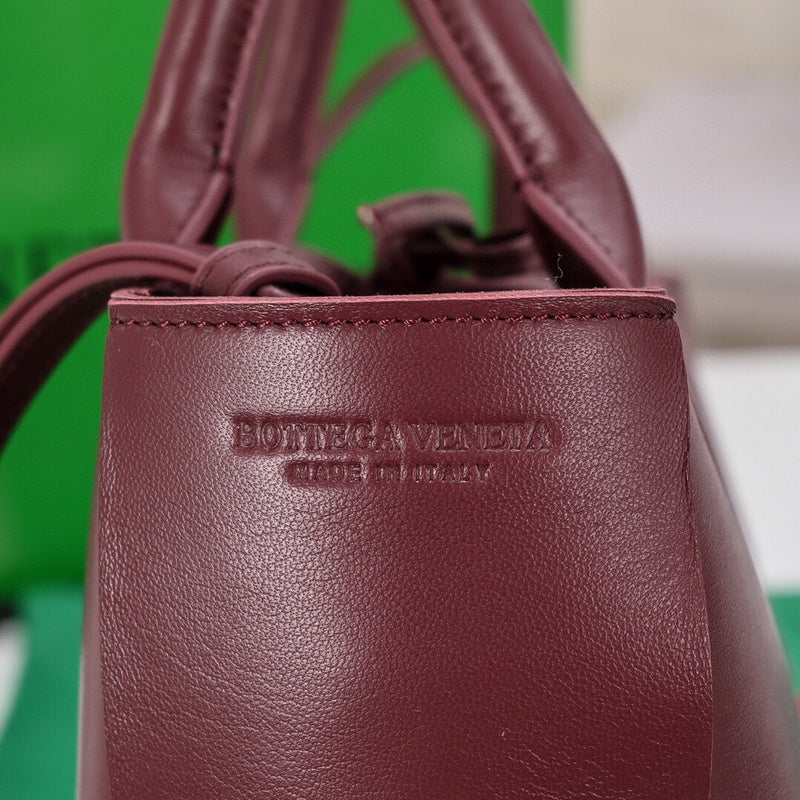 Aura Bags - BV Bags - 482