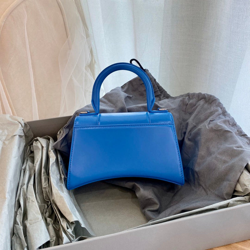 Aura Bags - BGA Bags - 128
