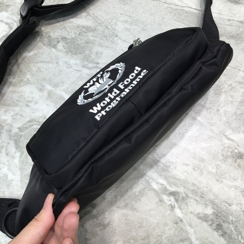 Aura Bags - BGA Bags - 449