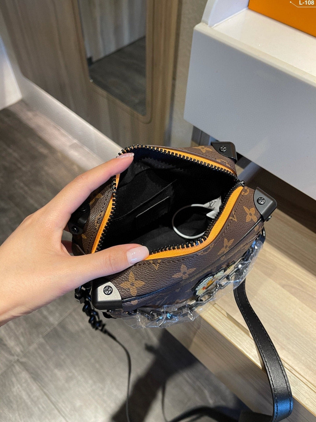 Designer Handbags louis vuitton 510