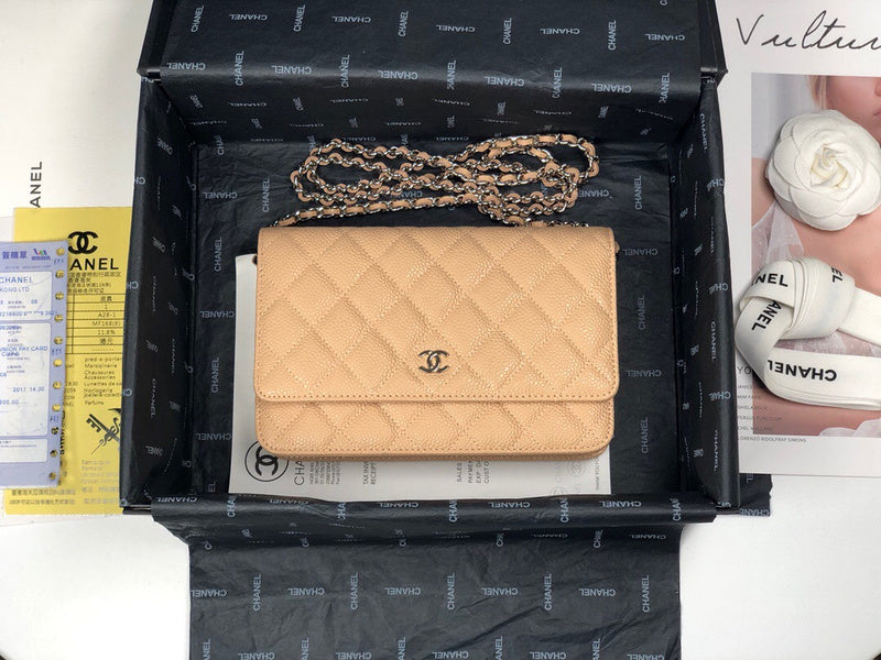 aura-bags - Chanel Bags - 7459