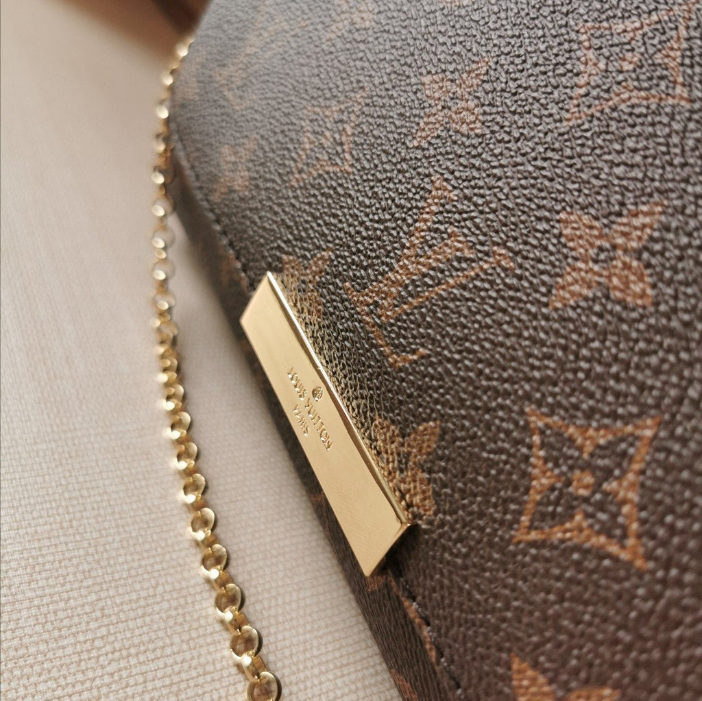 Designer Handbags louis vuitton 202