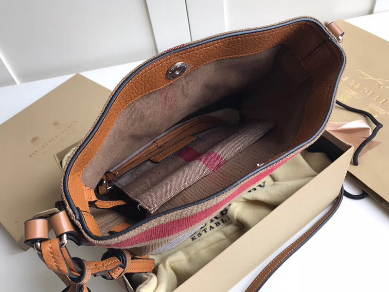 Aura Bags - BBR Bags - 1179