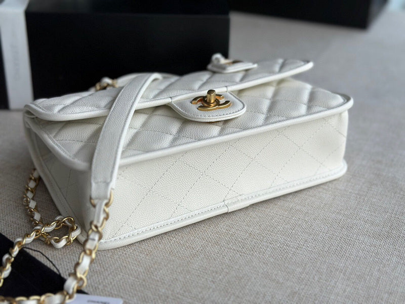 aura-bags - Chanel Bags - 2789