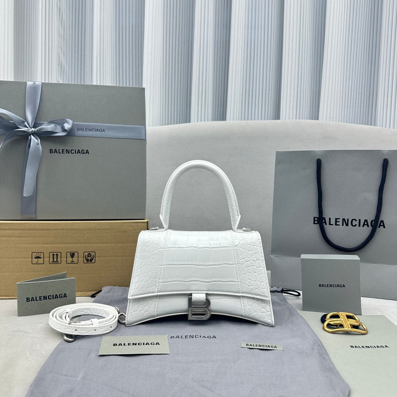 Aura Bags - Balenciaga Bags - 595