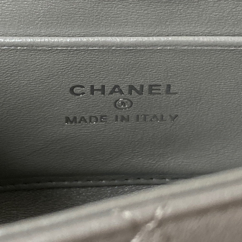 aura-bags - Chanel Bags - 7573