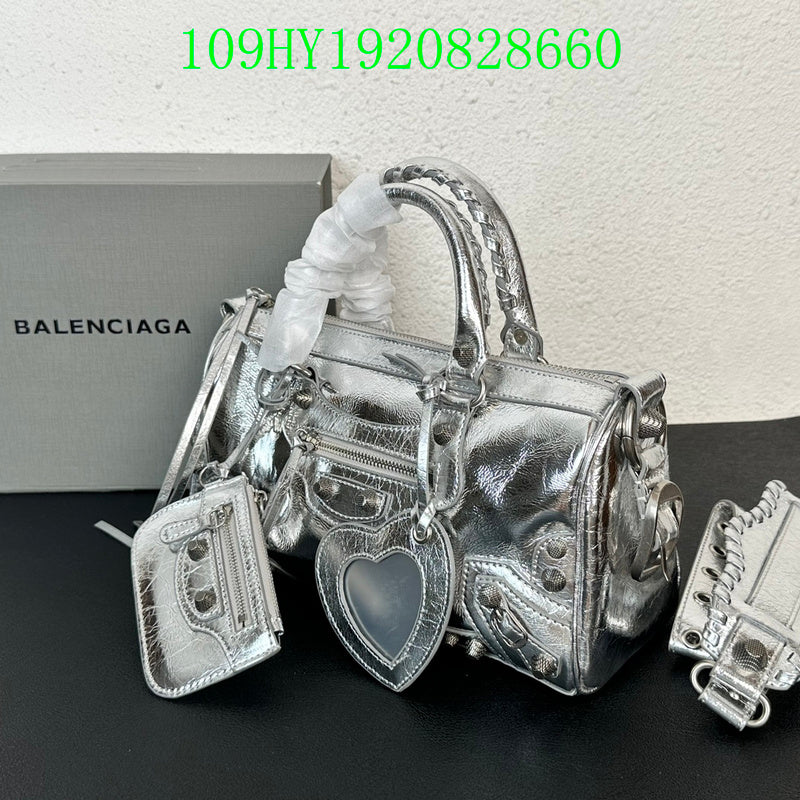 Aura Bags - BGA Bags - 1651