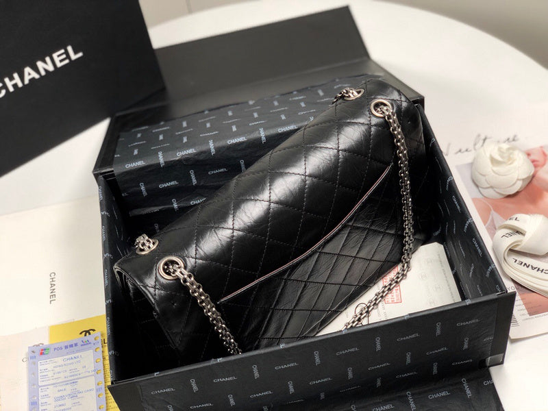 aura-bags - Chanel Bags - 7462