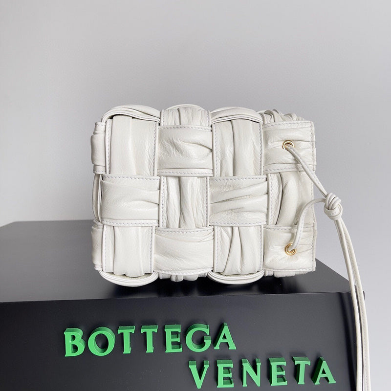 Aura Bags - BV Bags - 371