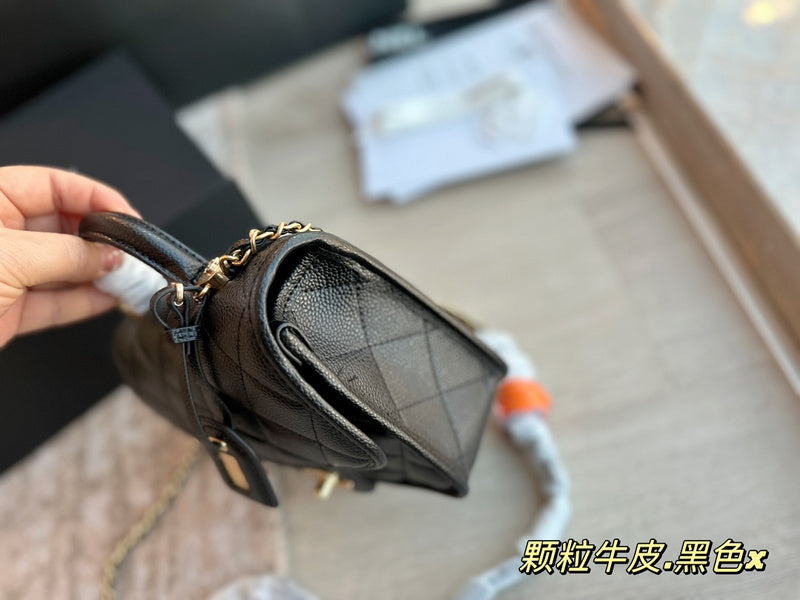 aura-bags - Chanel Bags - 7317