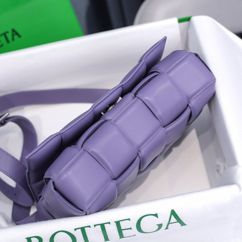 Aura Bags - BV Bags - 817