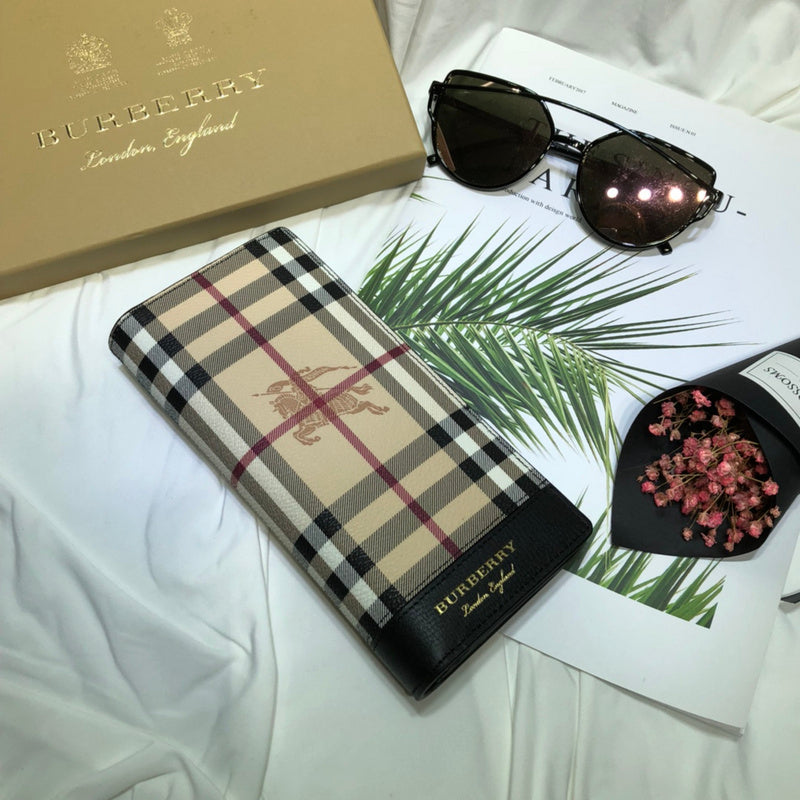 Aura Bags - BBR Bags - 1379