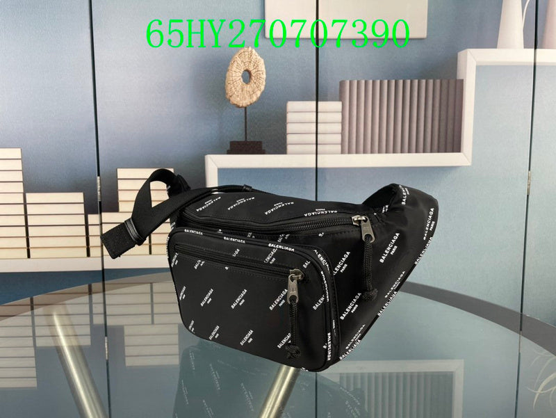 Aura Bags - BGA Bags - 2208