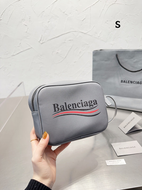 Aura Bags - BGA Bags - 1502