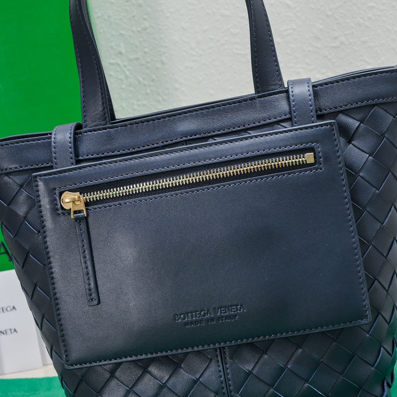 Aura Bags - BV Bags - 1411