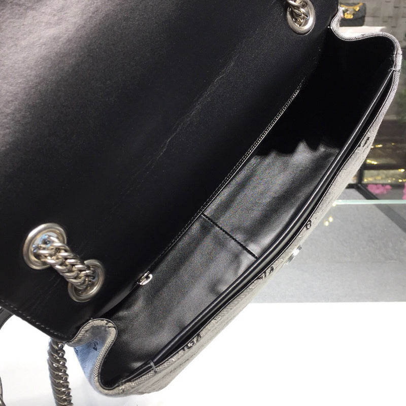 Aura Bags - BGA Bags - 1042