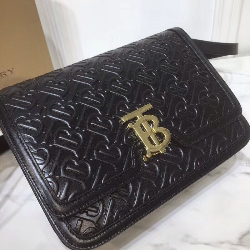 Aura Bags - BBR Bags - 1477