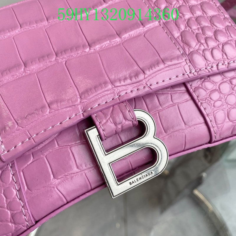 Aura Bags - BGA Bags - 2075