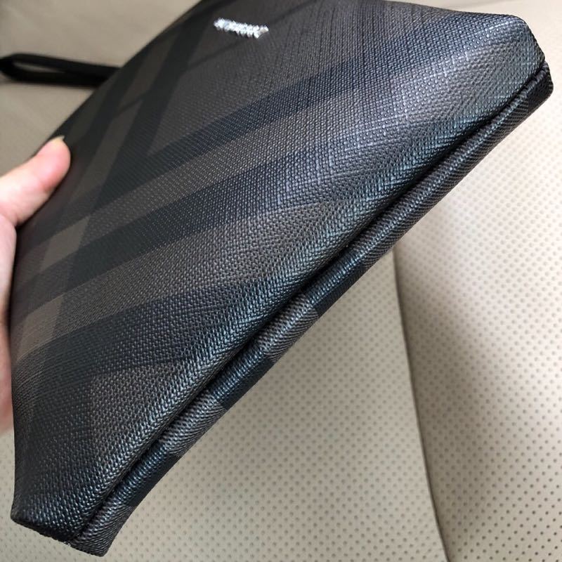 Aura Bags - BBR Bags - 1282