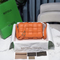 Aura Bags - BV Bags - 905