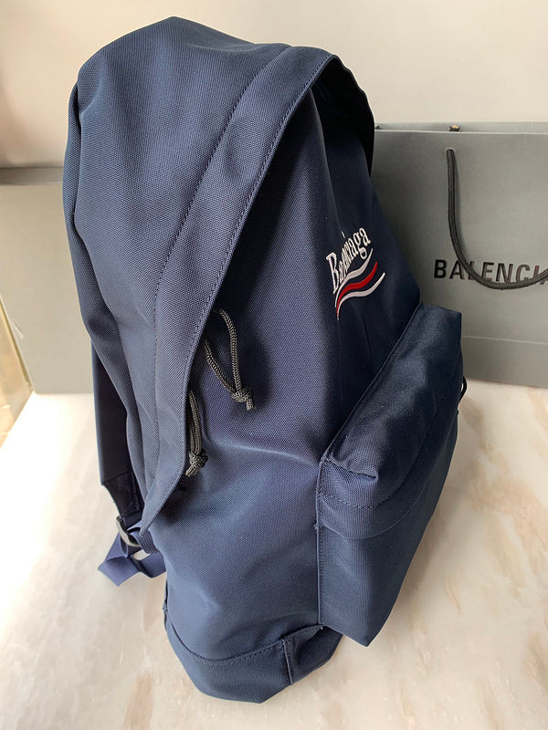 Aura Bags - BGA Bags - 320