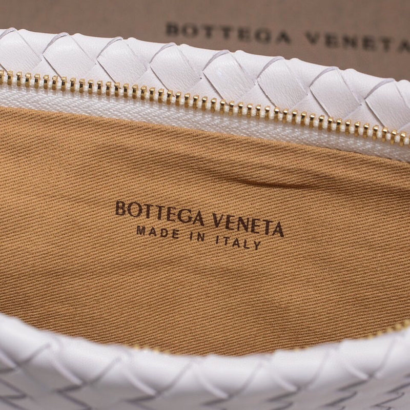 Aura Bags - BV Bags - 676