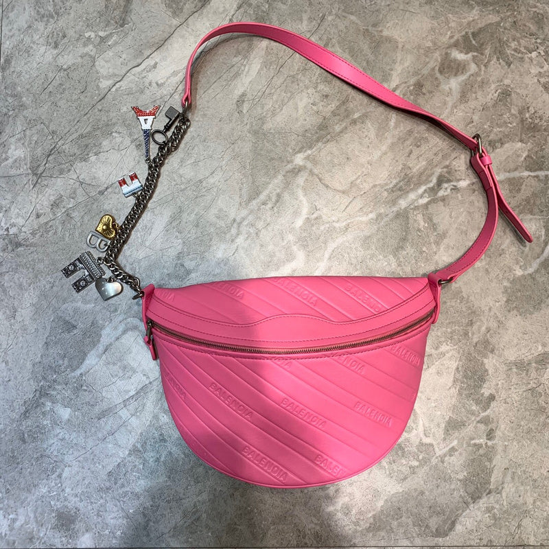 Aura Bags - BGA Bags - 930