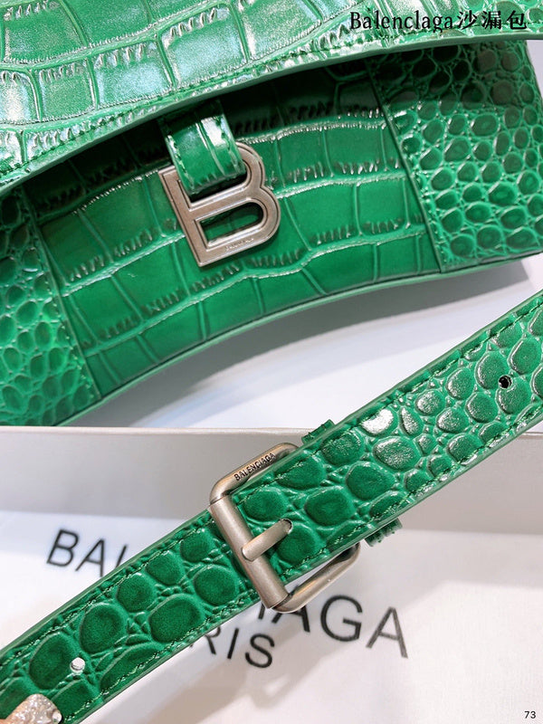 Aura Bags - BGA Bags - 1537